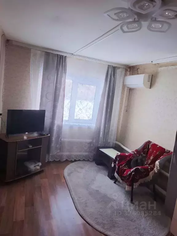 Дом в Саратовская область, Ершовский район, Миусское муниципальное ... - Фото 1