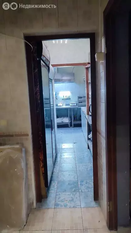 Помещение свободного назначения (96.6 м) - Фото 1