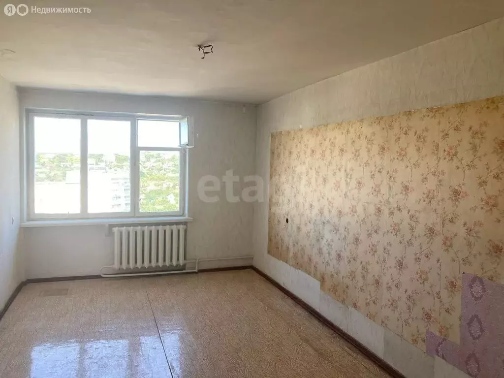 3-комнатная квартира: Севастополь, проспект Победы, 32 (63.5 м) - Фото 0