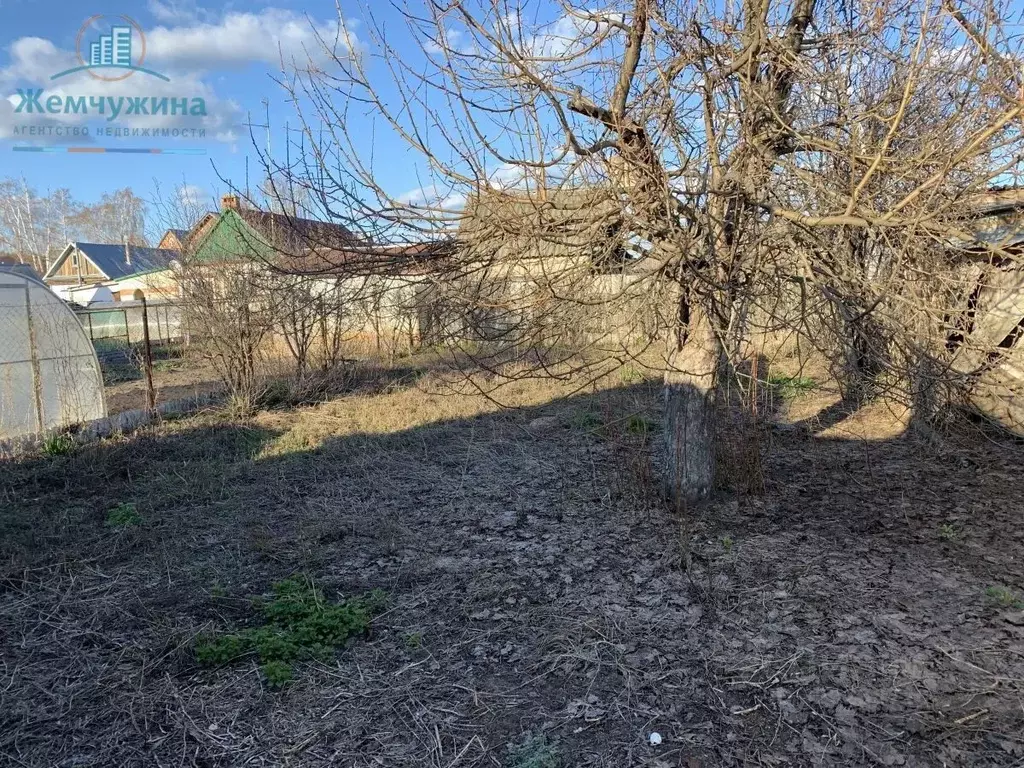 Дом в Ульяновская область, Димитровград ул. Тухачевского (80 м) - Фото 2