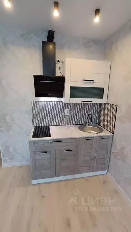 Студия Татарстан, Казань ул. Кулахметова, 5 (17.8 м) - Фото 1