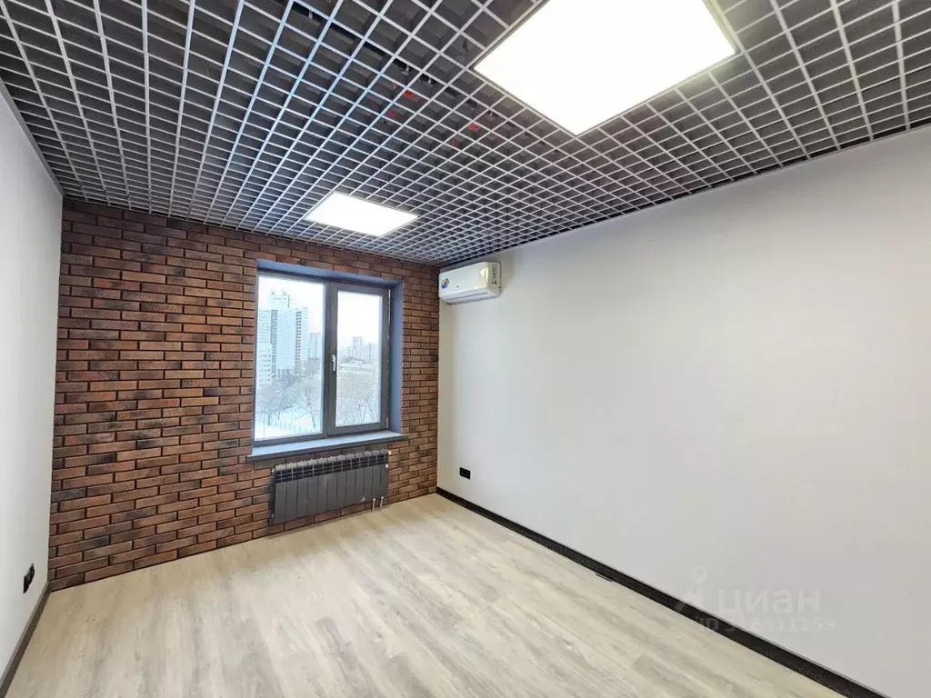 Офис в Москва Дегунинская ул., 1К2 (21 м) - Фото 1