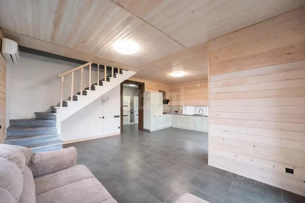 Дом в Калининградская область, Калининград Колосок СНТ, ул. Луговая, ... - Фото 1