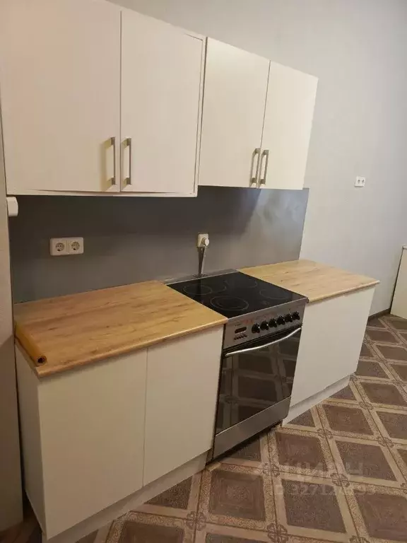 Комната Москва ул. Кржижановского, 18К2 - Фото 1