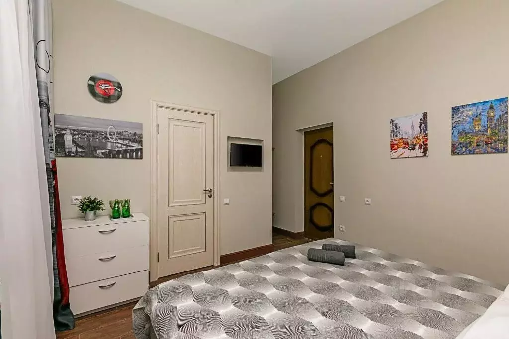 Комната Краснодарский край, Павловская ст-ца ул. Юных Ленинцев, 250 ... - Фото 2