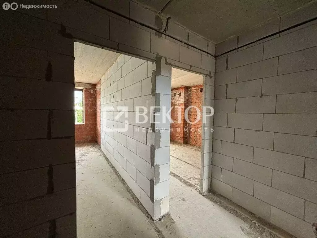 1-комнатная квартира: Кострома, Магистральная улица, 47/2 (36.59 м) - Фото 0