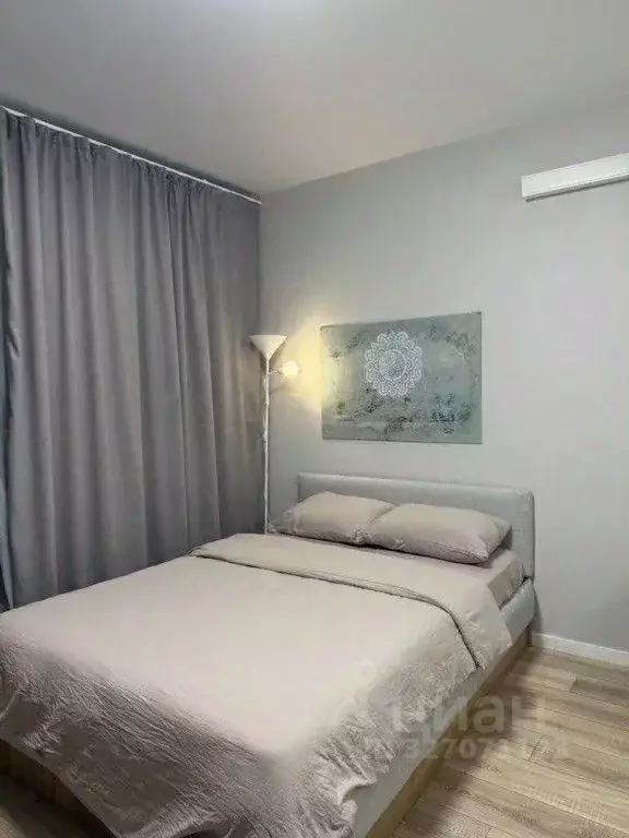 1-к кв. Московская область, Химки Клязьма-Старбеево мкр, Ивакино кв-л, ... - Фото 2