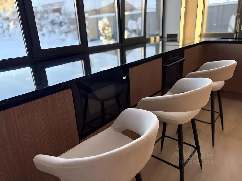 Дом в Московская область, Истра муниципальный округ, д. Покровское ул. ... - Фото 2