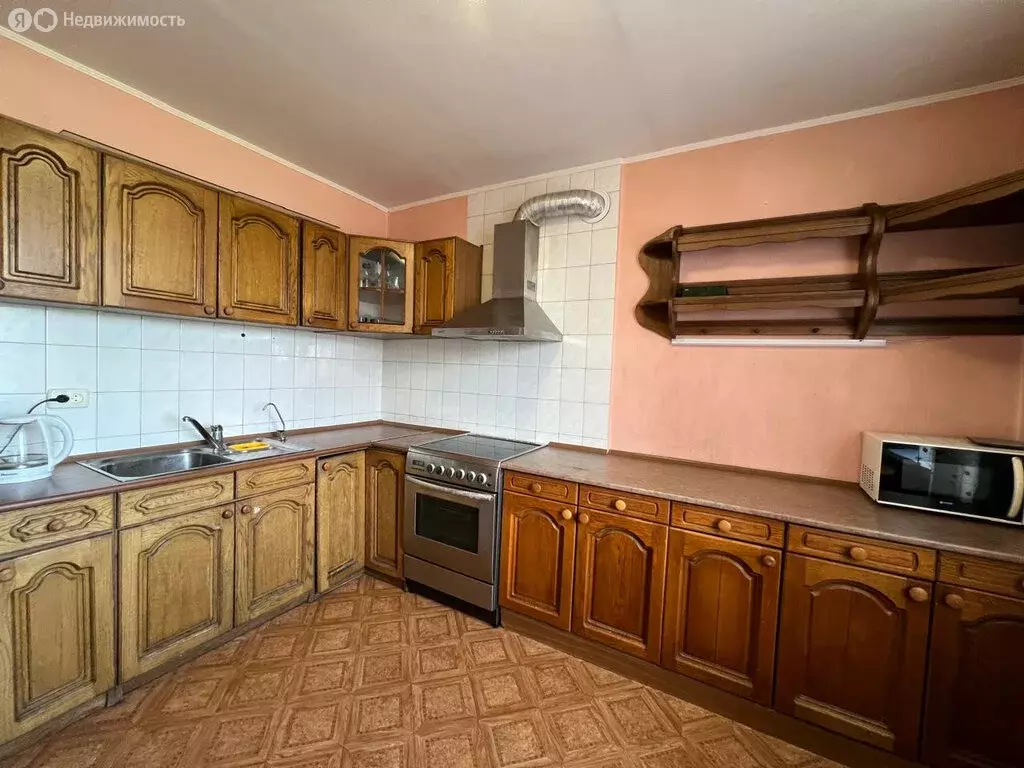 2-комнатная квартира: Ростов-на-Дону, проспект Чехова, 105/1 (47 м) - Фото 1