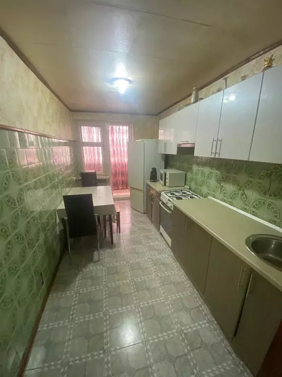 Продаётся 2-к квартира, 49 м - Фото 0