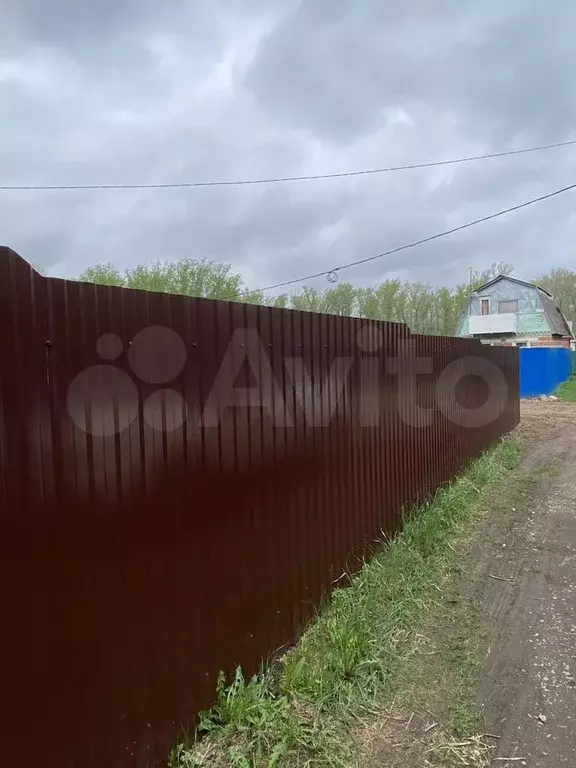 Дача 45 м на участке 5,5 сот. - Фото 1