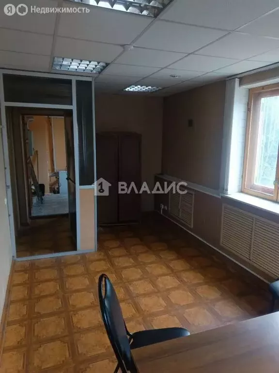 Офис (60 м) - Фото 2