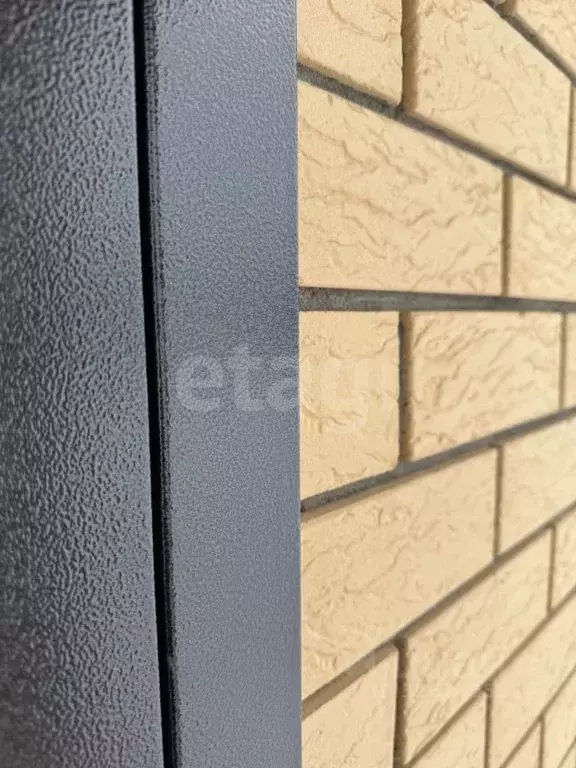 Дом в Башкортостан, Уфимский район, Зубовский сельсовет, с. ... - Фото 1