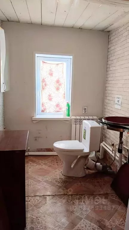 Дом в Татарстан, Альметьевск Бигаш мкр, ул. Кави Назми (60 м) - Фото 0