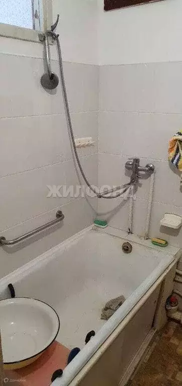 Продаётся 1-к квартира, 31 м - Фото 1