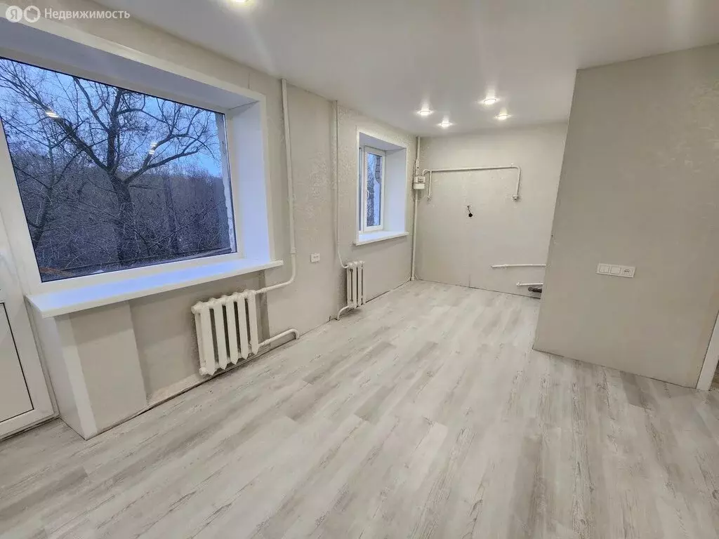 2-комнатная квартира: Великие Луки, улица Ботвина, 9к3 (41.2 м) - Фото 2