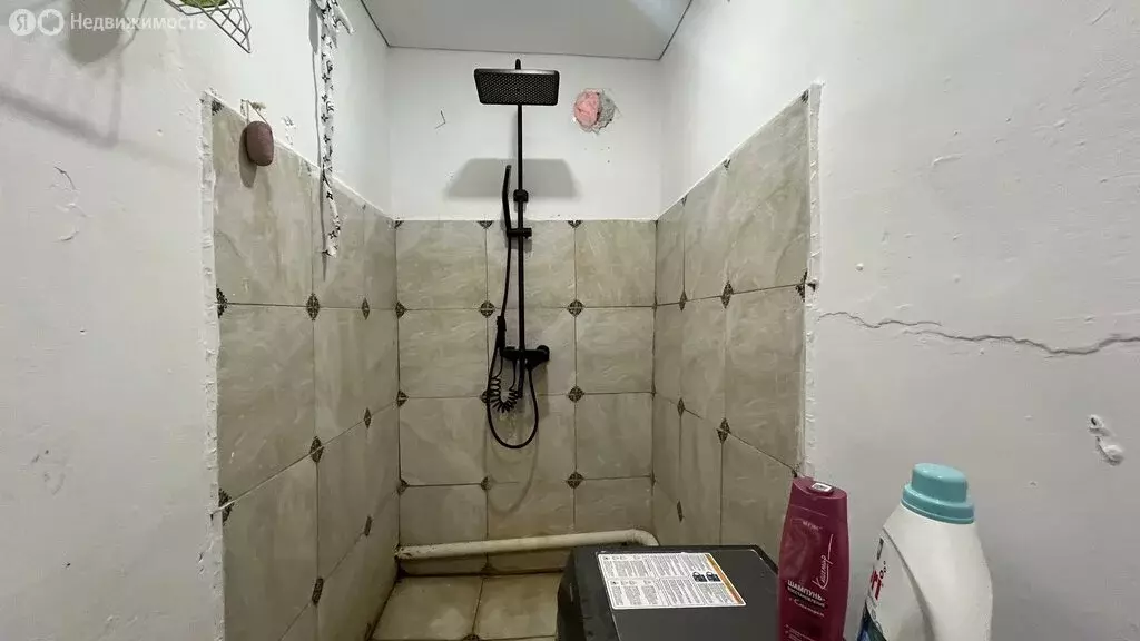 Дом в Курганинск, улица Розы Люксембург (56 м) - Фото 2