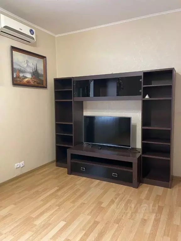 3-к кв. Татарстан, Казань ул. Аделя Кутуя, 44а (100.0 м) - Фото 0