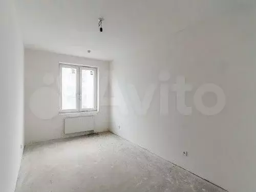 3-к. квартира, 85 м, 3/9 эт. - Фото 1