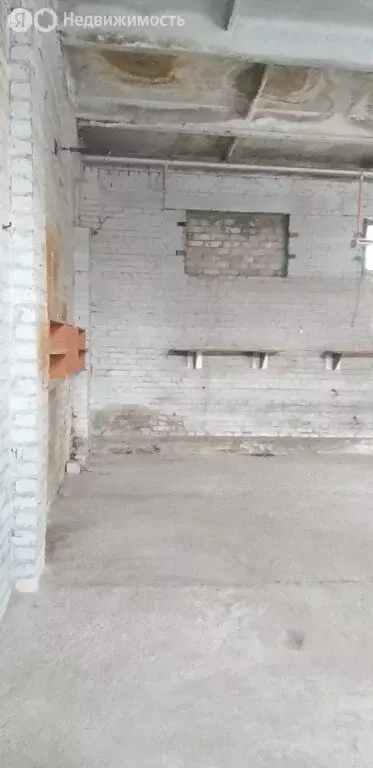Склад (102.7 м) - Фото 2