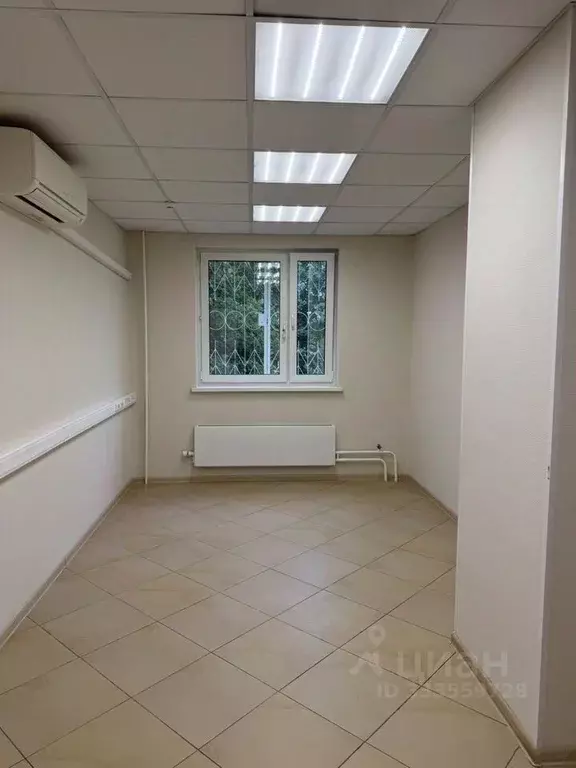 Помещение свободного назначения в Москва Изюмская ул., 45К1 (199 м) - Фото 2