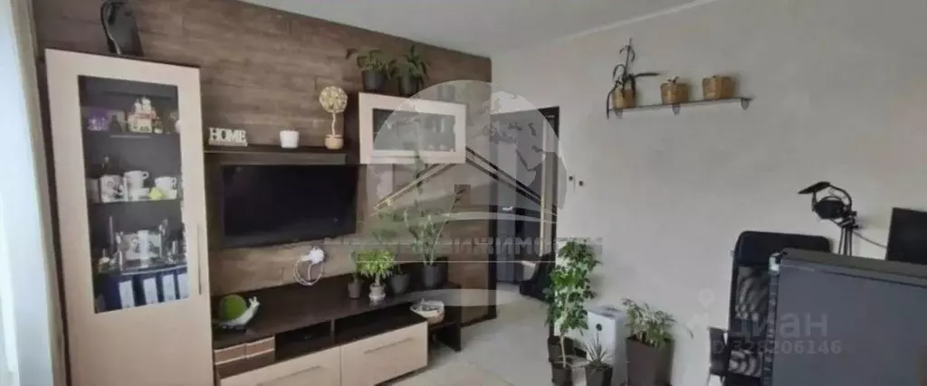 1-к кв. Новгородская область, Великий Новгород ул. Якова Павлова, 5к2 ... - Фото 1