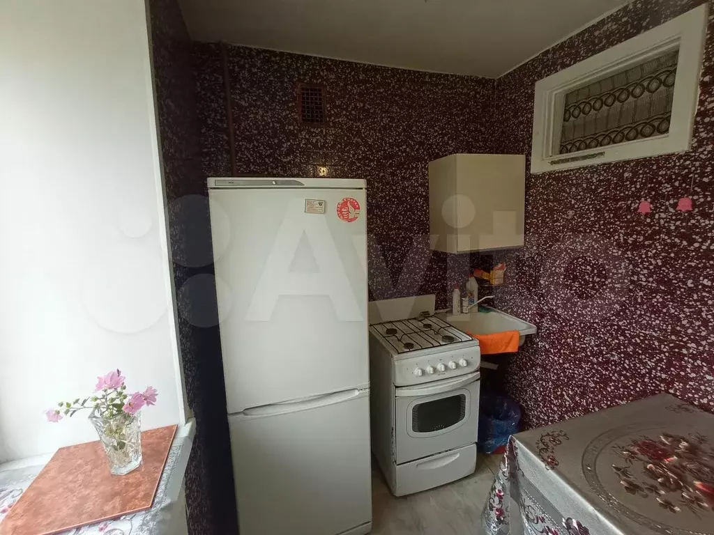 2-к. квартира, 48 м, 5/9 эт. - Фото 1