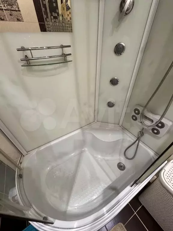 2-к. квартира, 60 м, 21/23 эт. - Фото 0