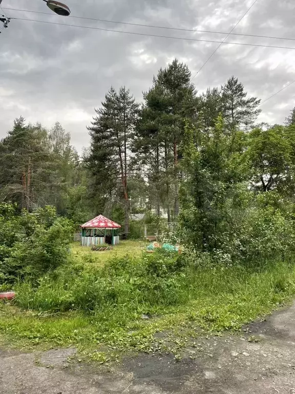 2-к. квартира, 43,8 м, 1/2 эт. - Фото 1