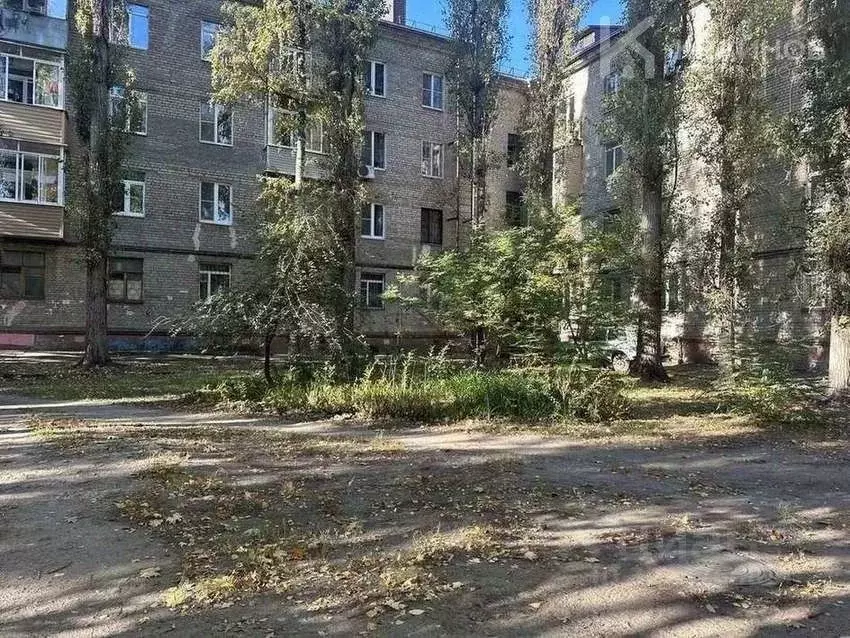 2-к кв. Воронежская область, Воронеж Минская ул., 3 (60.0 м) - Фото 0