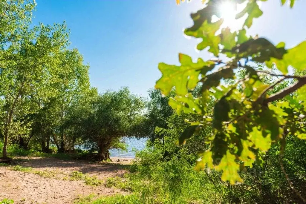 Комната Мордовия, Краснослободск ул. Чапаева (10.0 м) - Фото 1