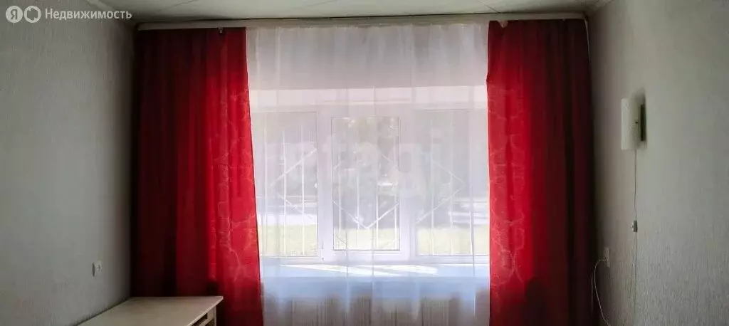 1к в 5-комнатной квартире (14 м) - Фото 1