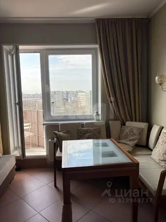 1-к кв. Санкт-Петербург Пискаревский просп., 37к2 (49.3 м) - Фото 2