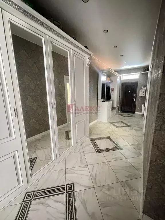 Дом в Ростовская область, Батайск Саратовская ул., 122 (85 м) - Фото 1