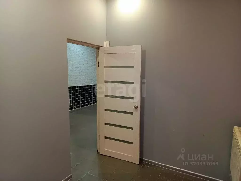 Офис в Костромская область, Кострома ул. Коммунаров, 40 (39 м) - Фото 0