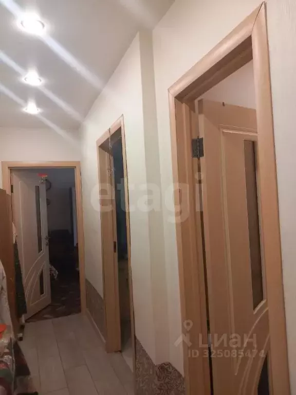 2-к кв. Краснодарский край, Геленджик городской округ, с. Дивноморское ... - Фото 1