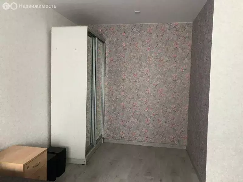 1-комнатная квартира: Краснодар, Прикубанский внутригородской округ, ... - Фото 2