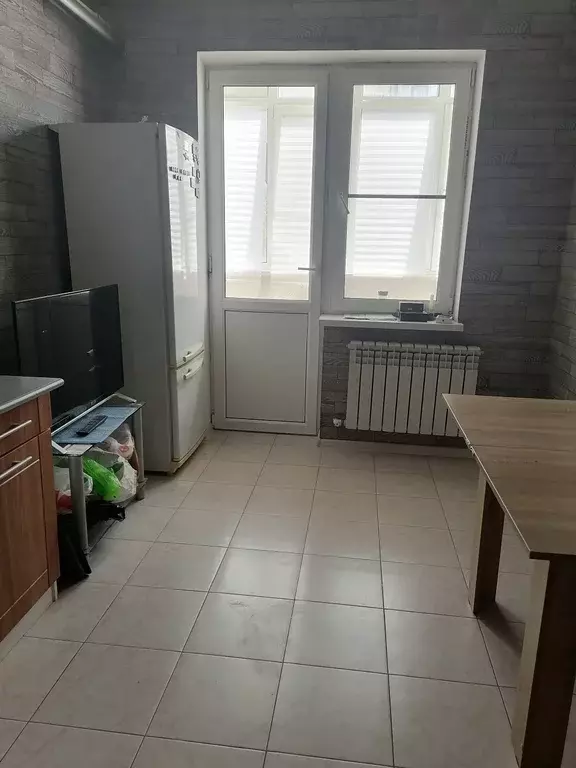 Продаётся 1-к квартира, 39.9 м - Фото 0