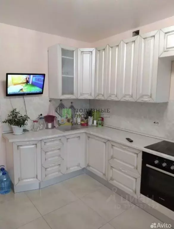 3-к кв. Кировская область, Киров ул. Ленина, 64 (78.0 м) - Фото 0