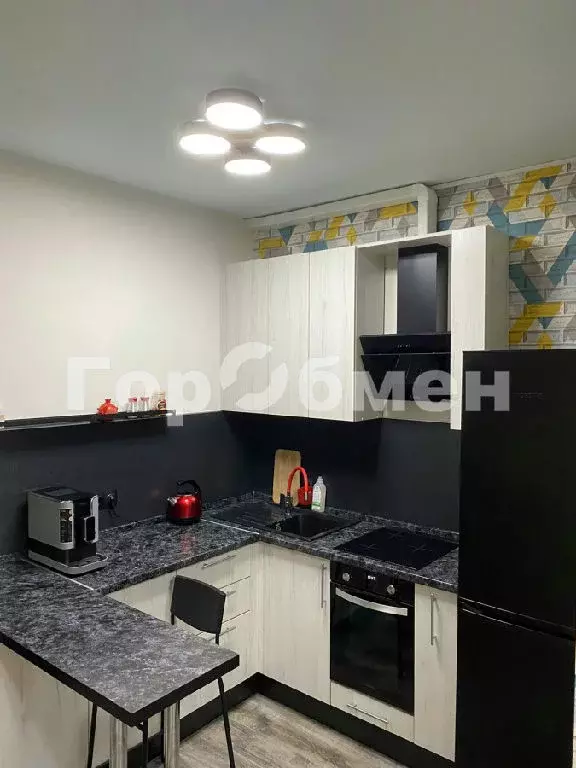 Продается студия - Фото 1