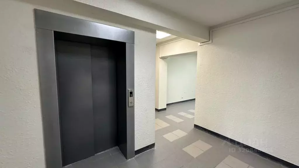 2-к кв. Волгоградская область, Волгоград ул. Иссы Плиева, 13 (56.2 м) - Фото 2