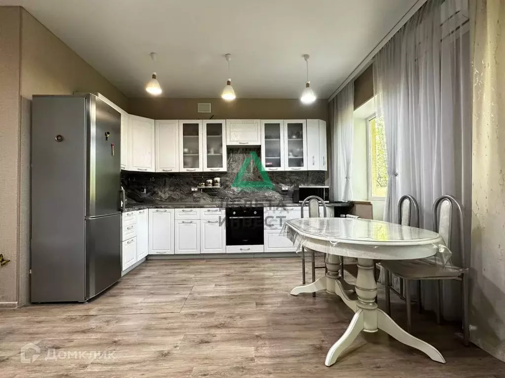Продаётся 2-к квартира, 48 м - Фото 0