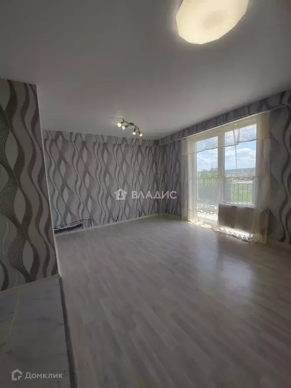 Продаётся квартира-студия, 27.7 м - Фото 1