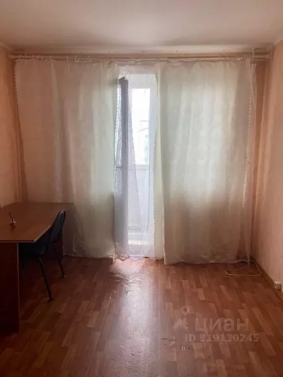 1-к кв. Курская область, Курск просп. Вячеслава Клыкова, 45 (37.9 м) - Фото 1