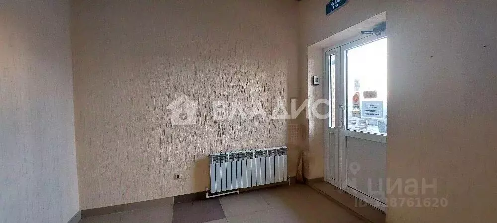 Помещение свободного назначения в Липецкая область, Липецк ул. А.Г. ... - Фото 2