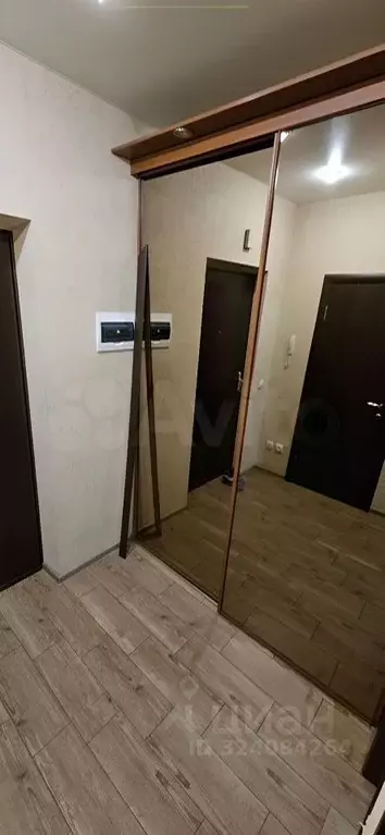 1-к кв. Краснодарский край, Краснодар Пашковский жилмассив, ул. ... - Фото 1