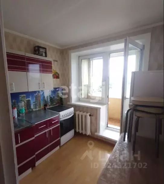 1-к кв. Сахалинская область, Южно-Сахалинск Луговое п/р, ул. Дружбы, ... - Фото 1