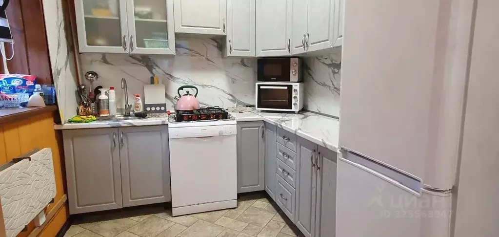 Дом в Московская область, Раменский муниципальный округ, д. Малышево  ... - Фото 1