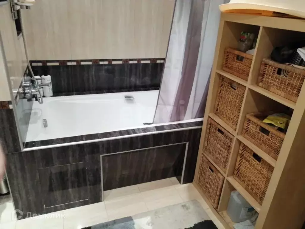 Продаётся 3-к квартира, 90 м - Фото 1