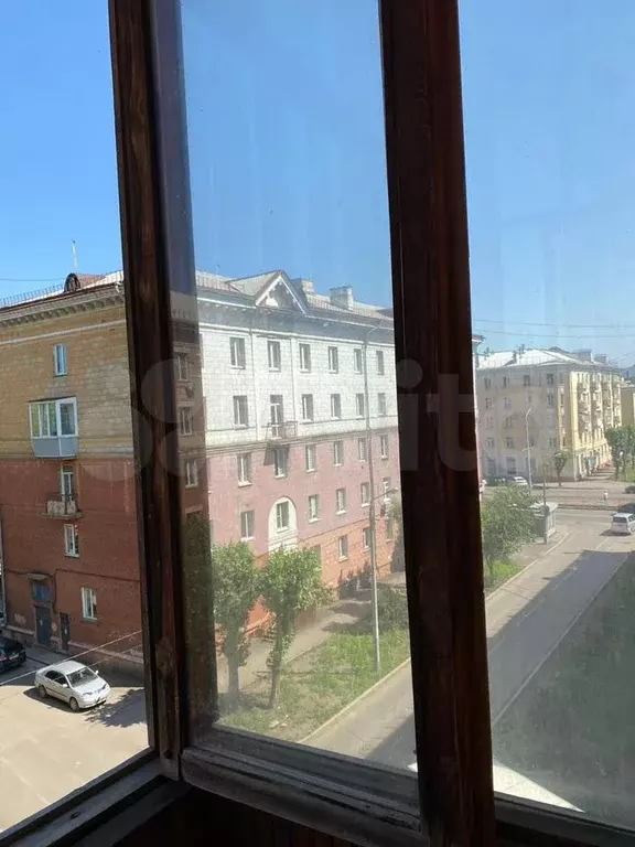 2-к. квартира, 50 м, 4/5 эт. - Фото 0